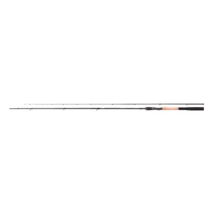 Shimano X7A Precision Feeder Bot 335cm 80 gramm - Shimano Precision Feeder Bot