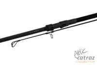 Korda Kaizen Green 12ft 6inc Spod - Korda Spod Bot 3,80m