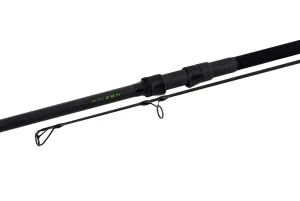 Korda Kaizen Green 12ft 6inc Spod - Korda Spod Bot 3,80m