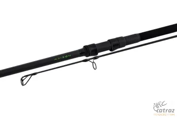 Korda Kaizen Green 12ft 6inc Spod - Korda Spod Bot 3,80m