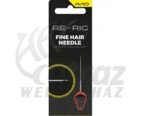 Avid Fine Hair Needle - Vékony Avid Fűzőtű