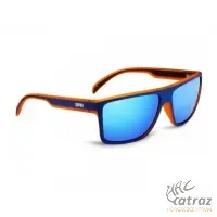 Napszemüveg Rapala Urban Blue/Orange/Blue UVG-282A