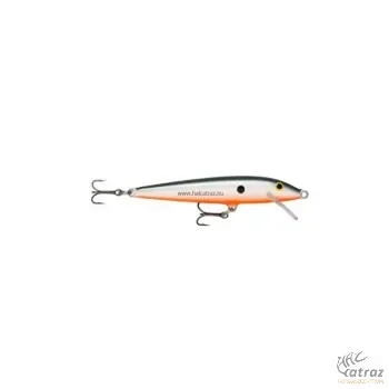 Rapala Original Floating F09 SD