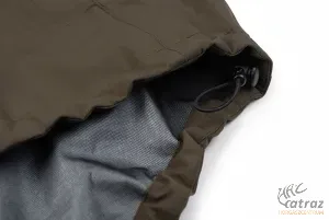 Fox Aquos Tri-Layer STD Jacket - Fox Vízálló Kabát