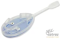 Haldorádó Dart Pro Aqua XL 65 gramm - Haldorádó Method Kosár