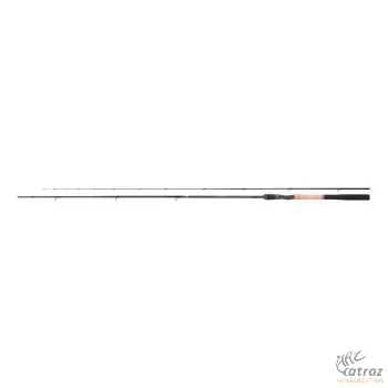 Shimano X7A Precision Feeder Bot 305cm 70 gramm - Shimano Precision Feeder Bot