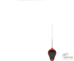Avid Fine Hair Needle - Vékony Avid Fűzőtű