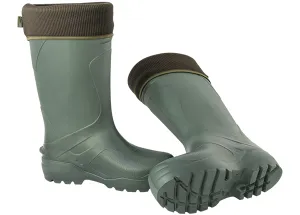 Energo Team EVA Outdoor Eskimo+ 47 -30C - Thermocsizma