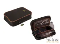 Carp Spirit Enduro Case - Carp Spirit Aprócikkes Táska