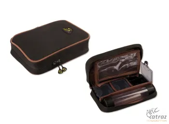 Carp Spirit Enduro Case - Carp Spirit Aprócikkes Táska