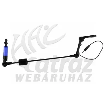 Kapásjelző Carp Academy Motive Swinger -