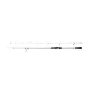 Shimano Sustain CX Spinning 269cm 14-42g - Pergető bot