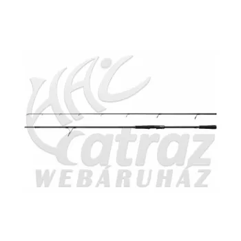 Shimano Sustain CX Spinning 269cm 14-42g - Pergető bot