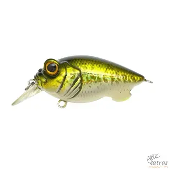 Megabass Baby Griffon 38mm Gg Bass