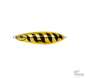 Rapala Rattlin Minnow Spoon RMSR08 GBEE