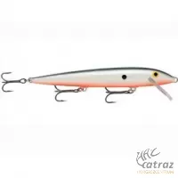 Rapala Original Floating F11 SD