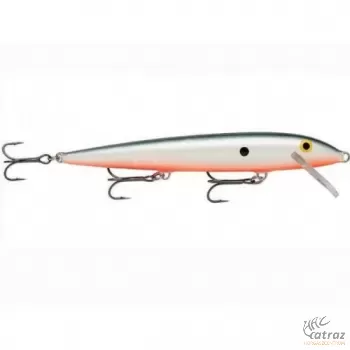 Rapala Original Floating F11 SD