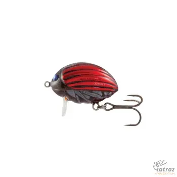 Salmo Lil Bug BG2F BBG - Bloody Bug