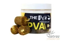 The One PVA Bombs Sweetcorn - The One PVA Hurka