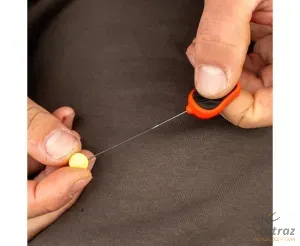 Avid Fine Hair Needle - Vékony Avid Fűzőtű