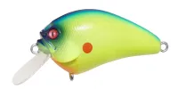 Megabass IXI Blowly 49mm 7g Blue Back Chart - Megabass Wobbler