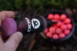 Korda Goo Kitungu Supreme 115ml – Krémes Hagyma Aroma