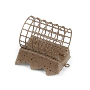 Nevis River Pro Feeder 60g – Folyóvízi Etetőkosár