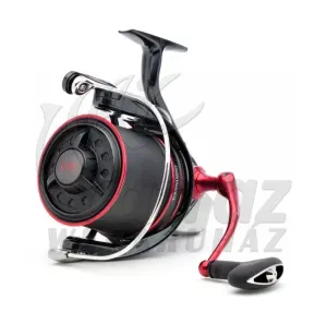 Daiwa Tournament Basia Surf 45 SCW QD 2026 - Távdobó Daiwa orsó