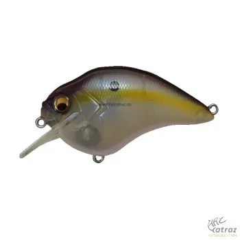 Megabass S-CRANK 1.5 USA SEXY FRENCH PEARL