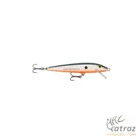 Rapala Original Floating F13 SD