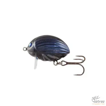 Salmo Lil Bug BG2F DBE - Dunk Beetle