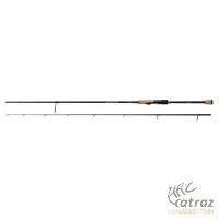 Shimano Yasei Perch Spinning FAST 1,90m 3-12g - Shimano Sügerező Pergető Bot