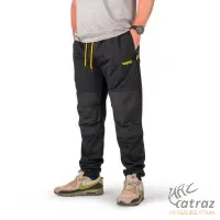 Black Cat HD Joggers - BlackCat Horgász Nadrág