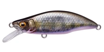 Megabass GH64 Humpback FS 64mm 8.3g Takumi Sake Chigyo - Megabass Süllyedő Wobbler