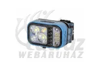 Carp Zoom Feeder Competition Motion Sensor COB - Carp Zoom USB Fejlámpa Mozgásérzékelővel