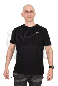 Fox Rage T-Shirt 3 Pack – Black Red White – M – Horgász Póló Csomag