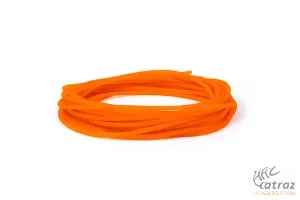 Matrix Slik Elastic 3,00m 1,8mm - Matrix Gumi