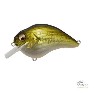 Megabass S-CRANK 1.5 USA GG BASS