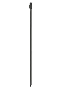 Fox Black Label Bankstick 36" - Fox Black Label Leszúrható Bottartó 91 cm