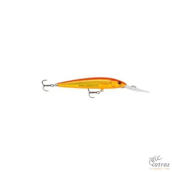 Rapala Husky Jerk HJ08 GF