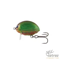 Salmo Lil Bug BG2F GBG - Green Bug