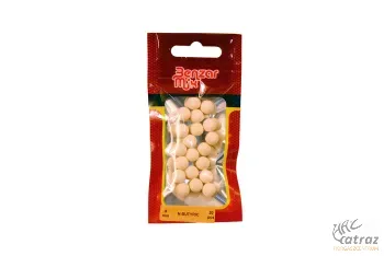 Benzár Mix Instant Method Pop-up 8mm Vajsav - Benzar Pop-Up Csali