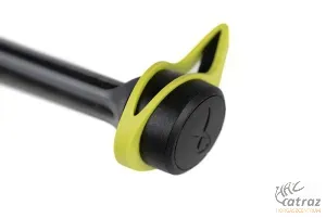 Matrix Feeder Bottartó Fej 22 cm - Matrix Slider Rest