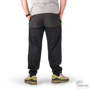 Black Cat HD Joggers - BlackCat Horgász Nadrág