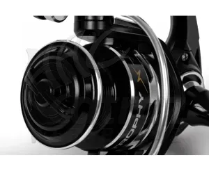 Zebco Trophy X Spin FD 3000 Pergető Orsó