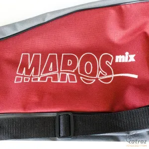 Maros Mix 3 Részes Bottáska 1,60m