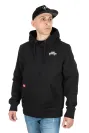 Fox Rage Ragewear Hoody Méret: XL - Fox Rage Kapucnis Horgász Pulóver