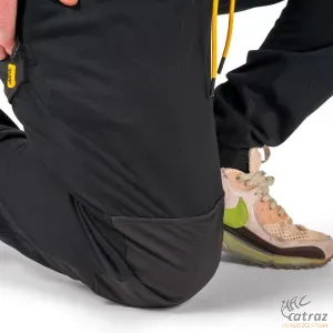 Black Cat HD Joggers - BlackCat Horgász Nadrág