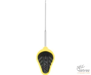 Avid Heavy-Duty Hair Needle - Erős Avid Fűzőtű