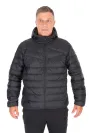 Fox Explorer Downfill Packaway Jacket S - Fox Tollkabát